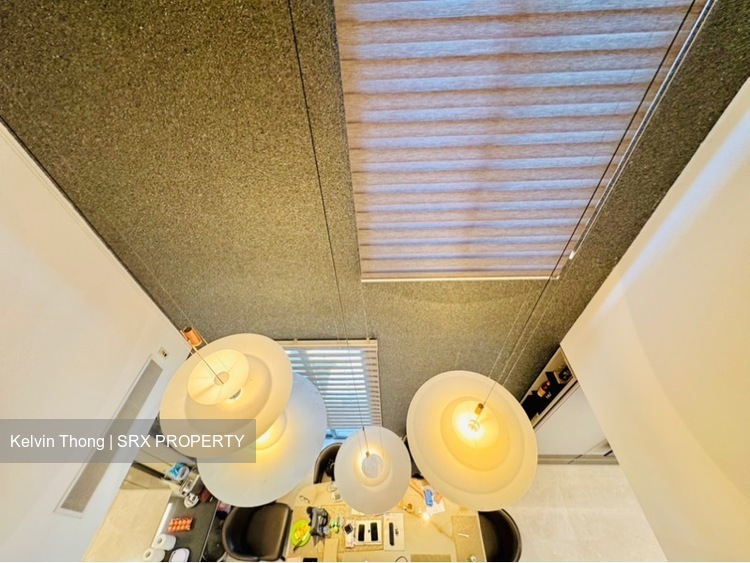 Este Villa (D28), Terrace #520691471